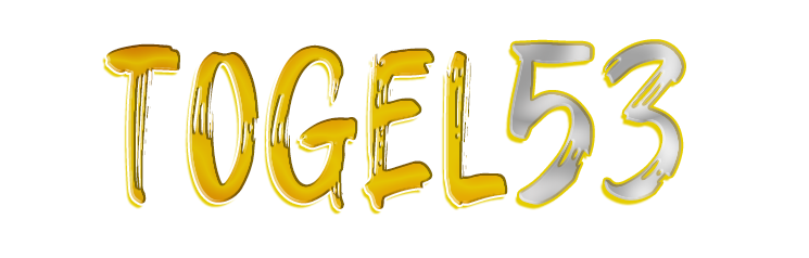 TOGEL53